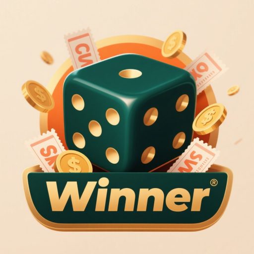 905lottery