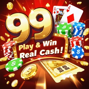 905lottery
Icon